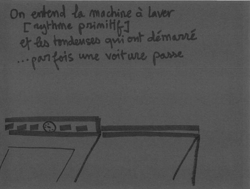 All Alone, image 14 sur 16